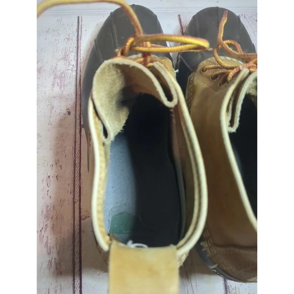 L.L. Bean good pre
